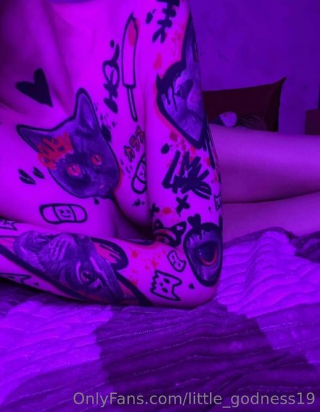 ashly696969 sex star pics