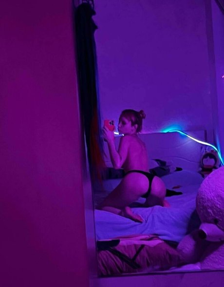 ashly696969 adult actress archive