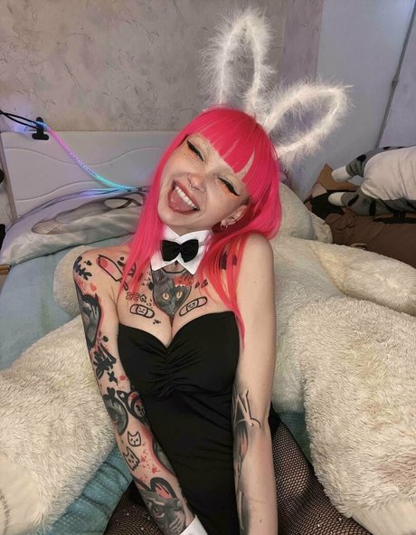 ashly696969 sexy pornstar photos