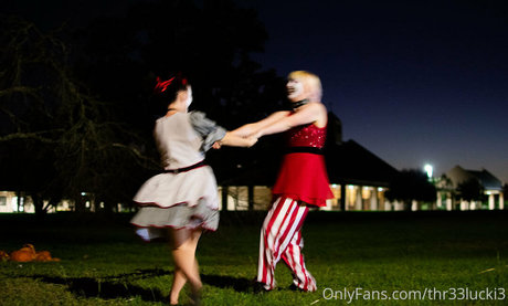 burppiggy nudes star images