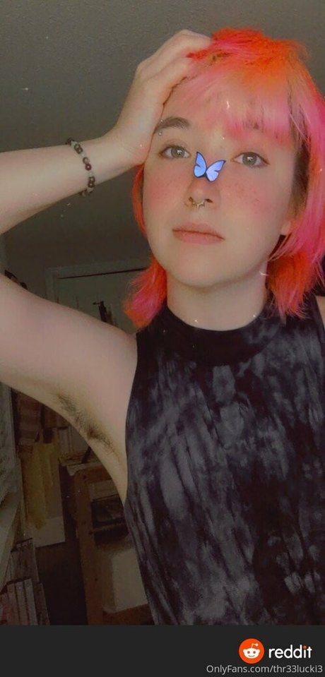 burppiggy model free pics