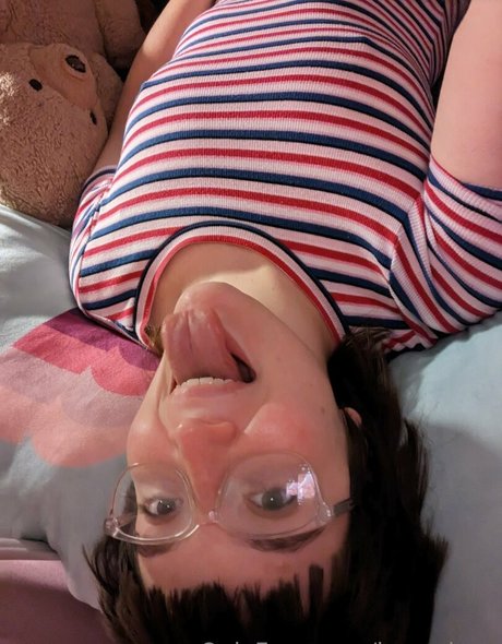 burppiggy nudes pornstar image