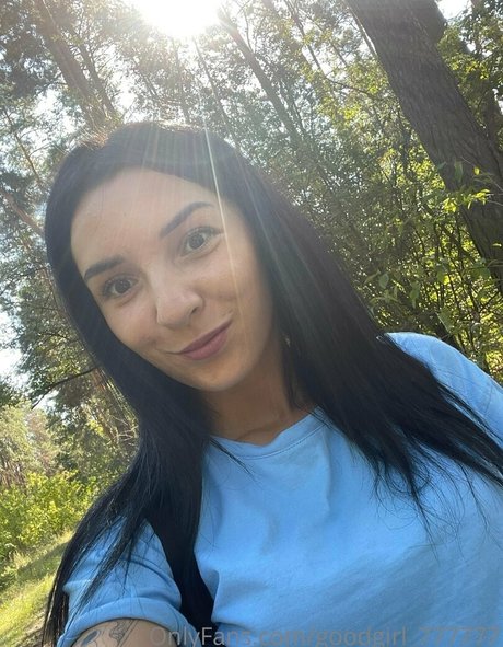 angelina crystal nude star archive