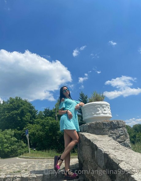 angelina crystal sexy star archive