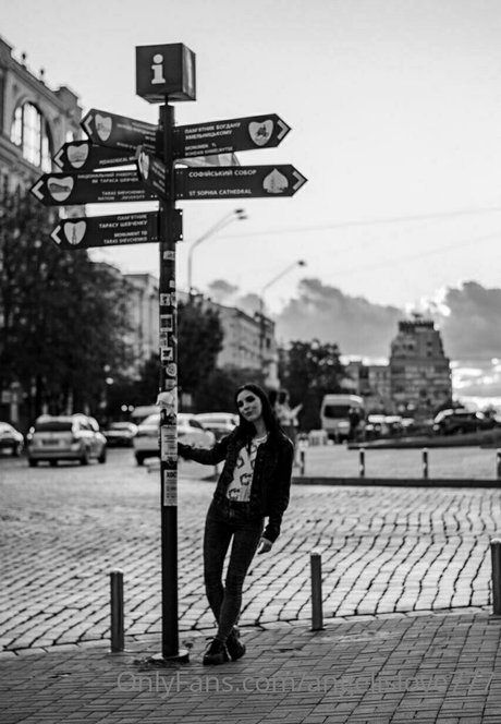 angelina crystal pornstar sex photos