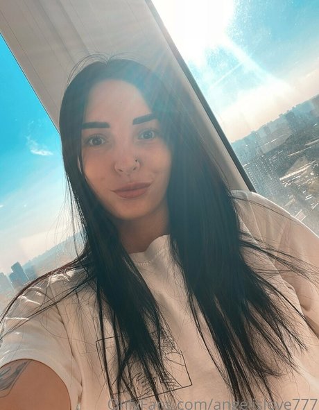 angelina crystal star best galleries