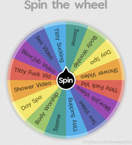 finnyfansfree pornstar hd image