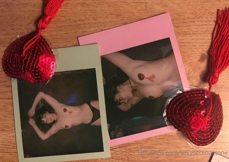 xxsummerstone sexy actress photos