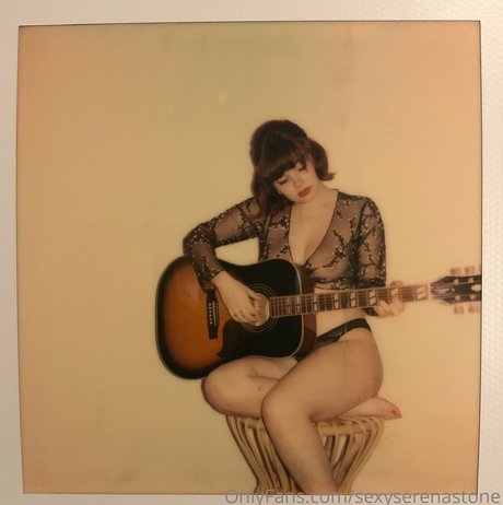 xxsummerstone hot actress galleries