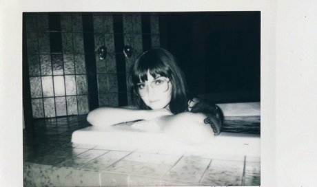 xxsummerstone erotic star pictures