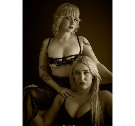 xxsummerstone pornstar nudes image