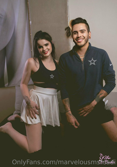 marvelousmsmadi exclusive pornstar img