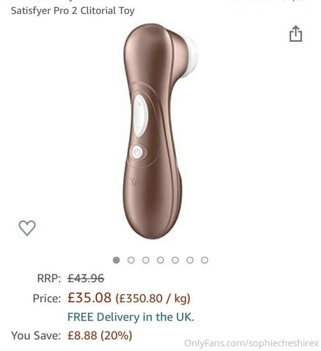 sophiecheshirex sex pornstar pics