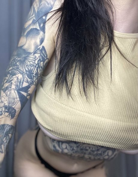 agirlnamedjager adult star gallery