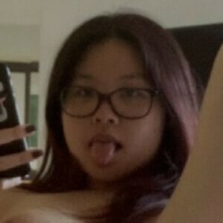 Nikkkkii star erotic pic