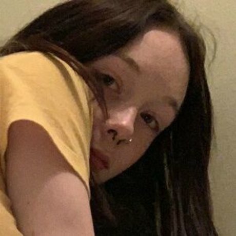 Sagittariusswitch pornstar sex picture