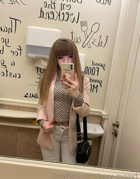 juicypusssy1 star high quality image