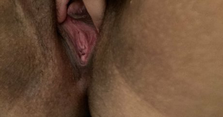 gabbiexo nudes model photo