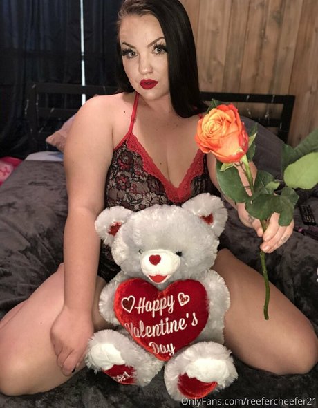 reefercheefer21 pornstar nude gallery