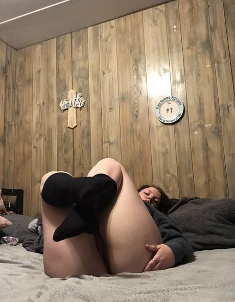 reefercheefer21 model best galleries