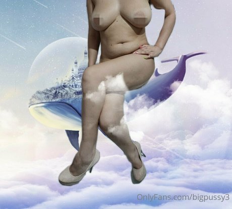 sweetypussy1 sex star image