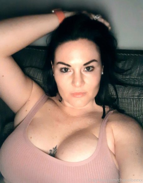 chanelbeexx Profile pic
