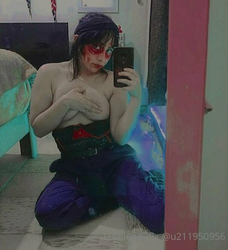 starhunter1095 erotic model pictures