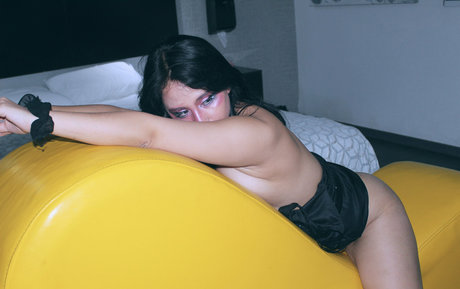 starhunter1095 high quality pornstar gallery