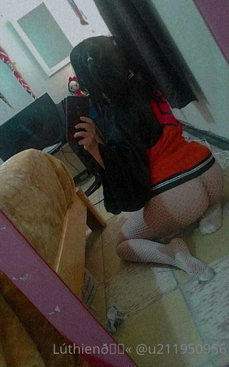 starhunter1095 exclusive actress archive