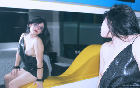 starhunter1095 erotic pornstar gallery