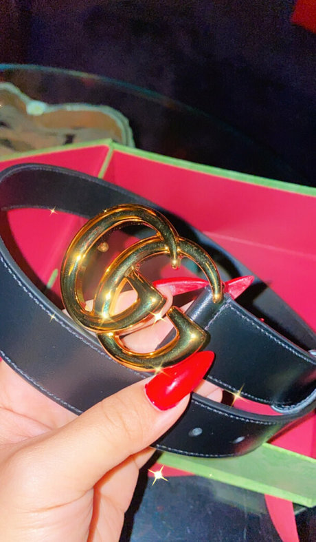 ohmyfkinyea top star photos