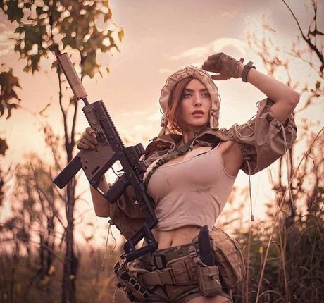 Anna Vargas sexy pornstar galleries