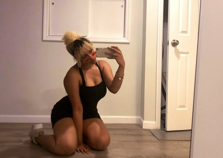 whoissapphic high quality star gallery