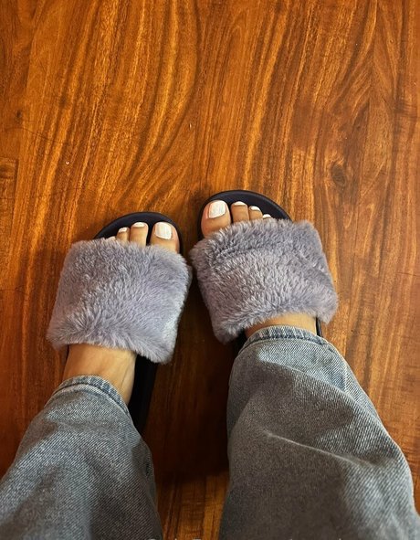 moniqueee8 pornstar sexy images