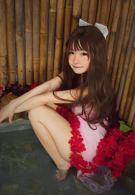 deepthroat onlyfans beautiful porn archive