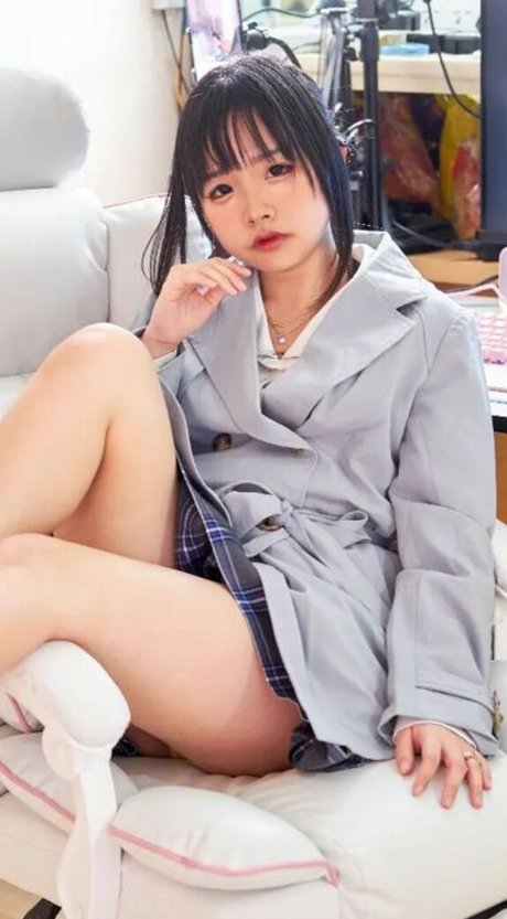 Ola Aphrodite pornographic actress pics