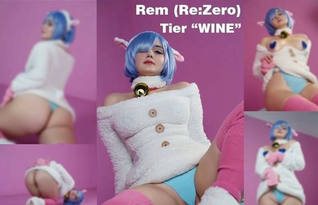 JyuSan star sexy archive