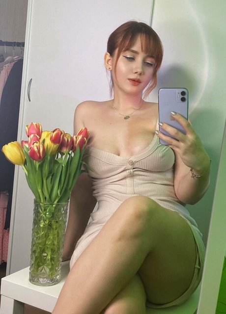 JyuSan hot model galleries