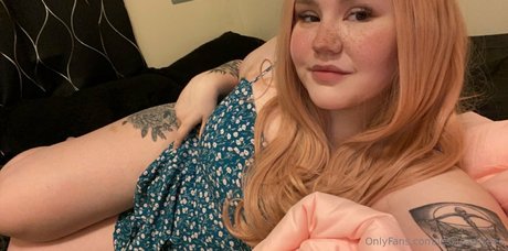 jessicawiseee pornstar adult gallery