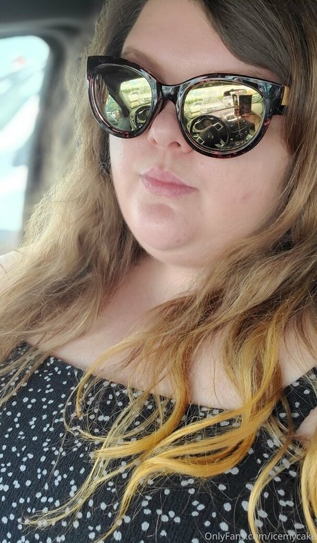 icemycake star hd galleries