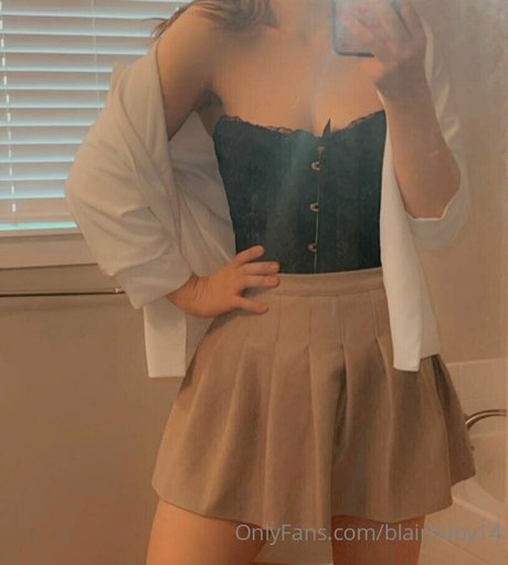 peachybby14 perfect star img