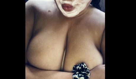 lucylucyxxx beautiful star images