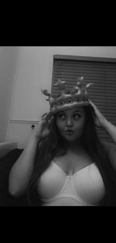 lucylucyxxx model sexy gallery