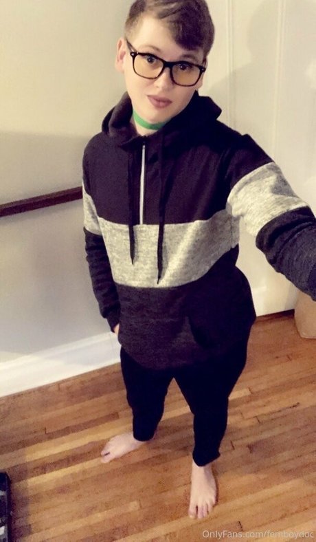 british teen onlyfans hot sexy picture