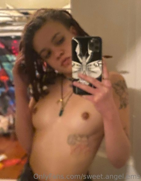 sweet angel ems adult actress photos