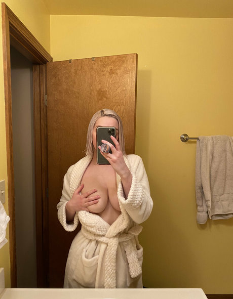 sabrinaslaays pornstar high quality picture