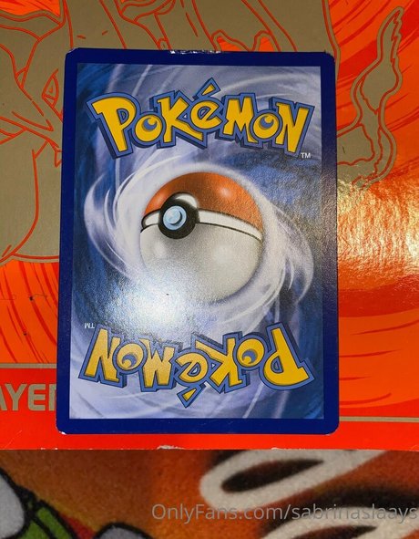 sabrinaslaays pretty actress picture