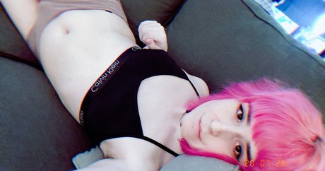 majorlosse star sexy archive