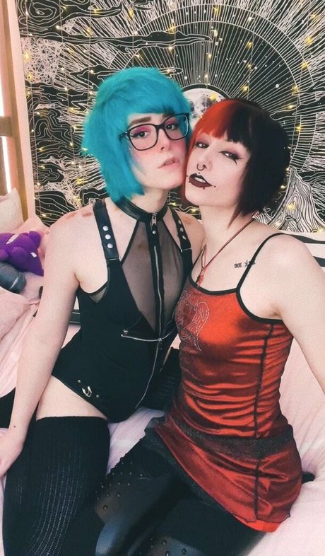 majorlosse star adult photo