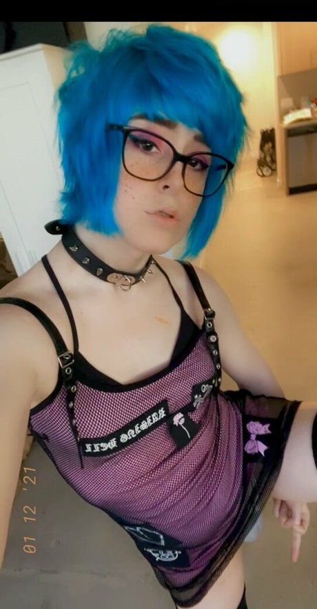 majorlosse art pornstar galleries